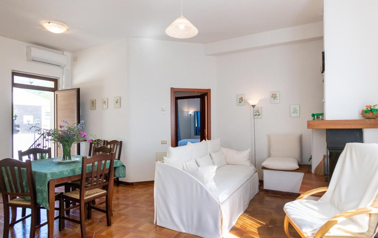 Agriturismo Podere Coldifico Sassoferrato Екстериор снимка