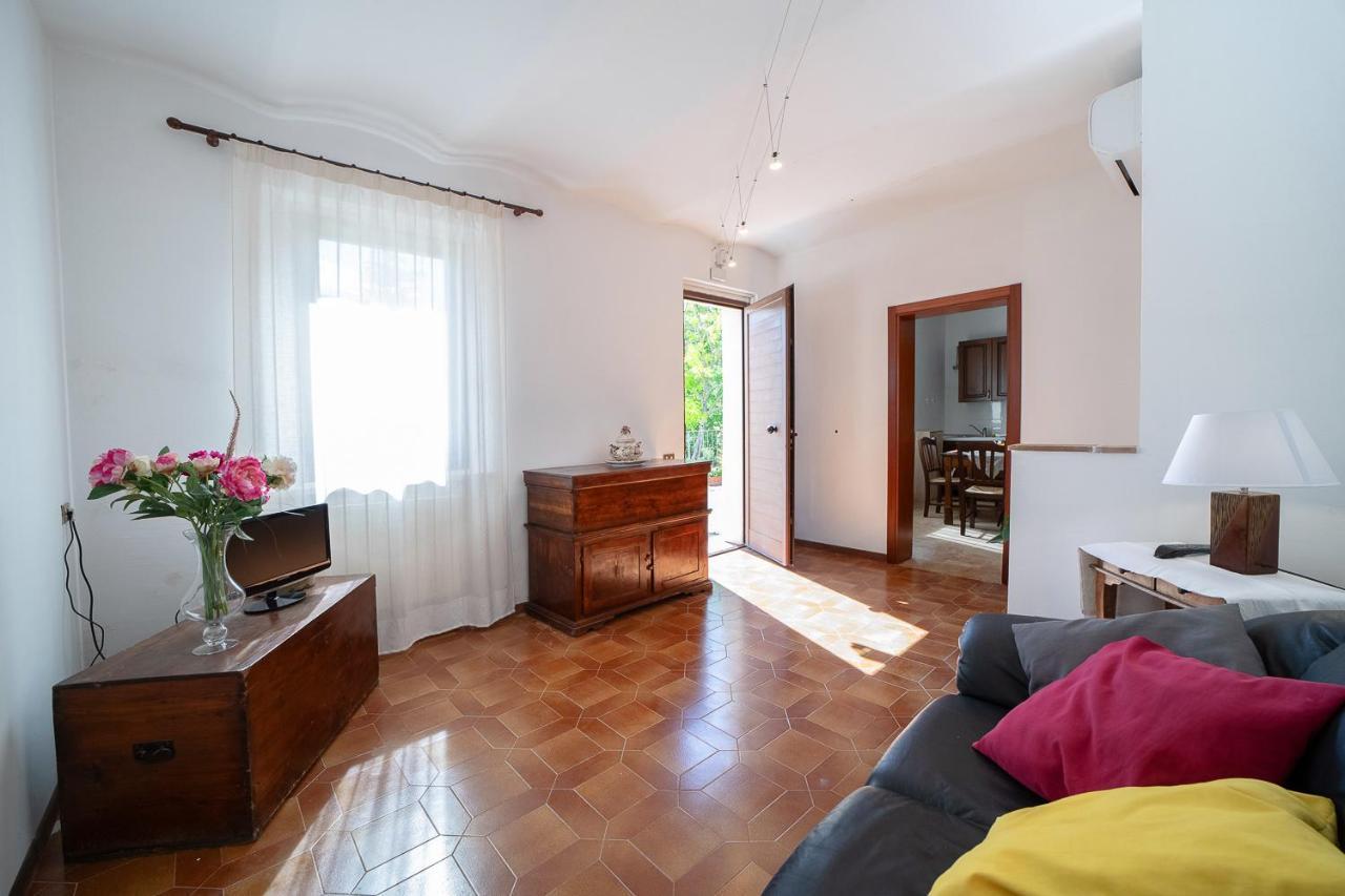 Agriturismo Podere Coldifico Sassoferrato Екстериор снимка