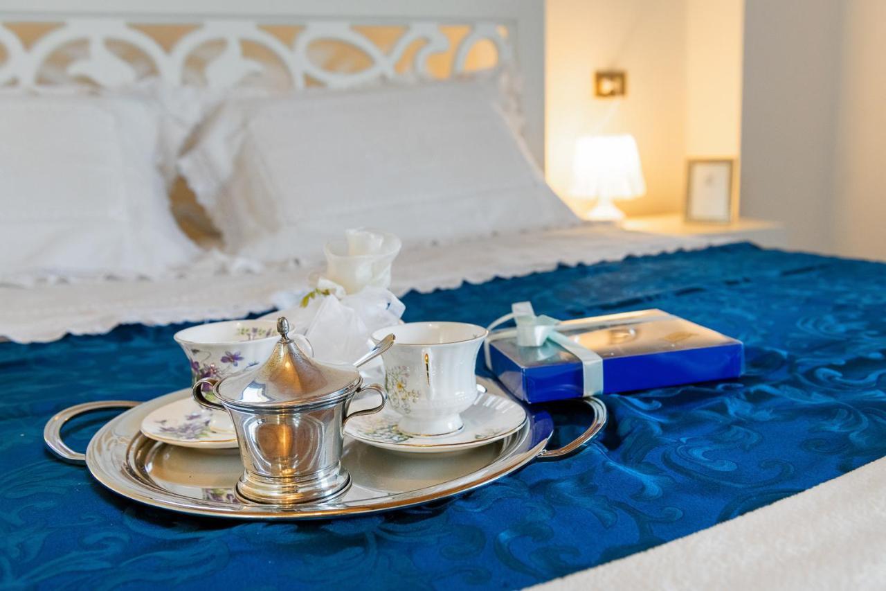 Agriturismo Podere Coldifico Sassoferrato Екстериор снимка