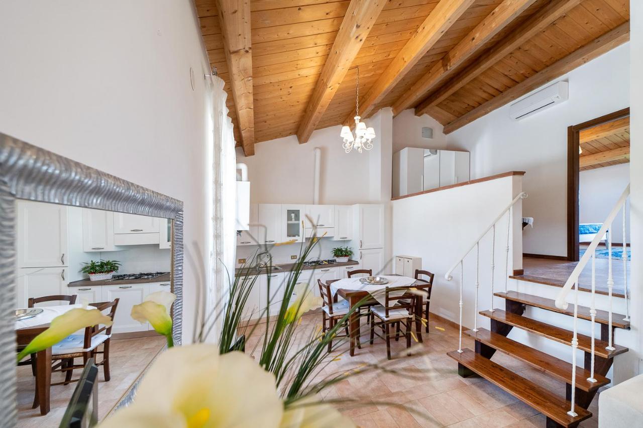 Agriturismo Podere Coldifico Sassoferrato Екстериор снимка