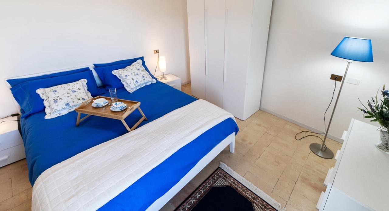 Agriturismo Podere Coldifico Sassoferrato Екстериор снимка