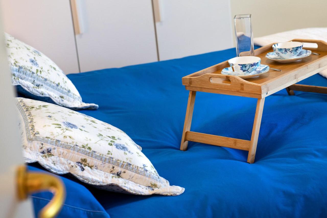 Agriturismo Podere Coldifico Sassoferrato Екстериор снимка
